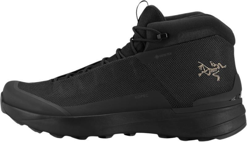 Kopec Mid GTX - Mens (Prior Season) - Image 2
