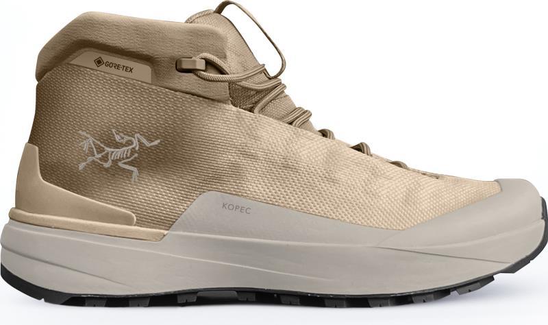 Kopec Mid GTX - Mens (Prior Season) - Image 3