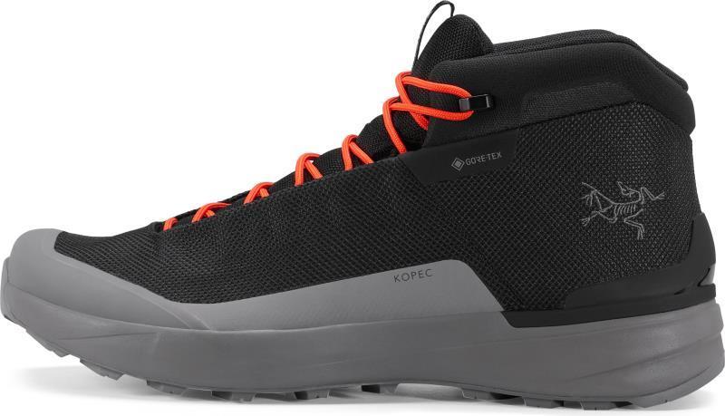 Kopec Mid GTX - Mens (Prior Season) - Image 4