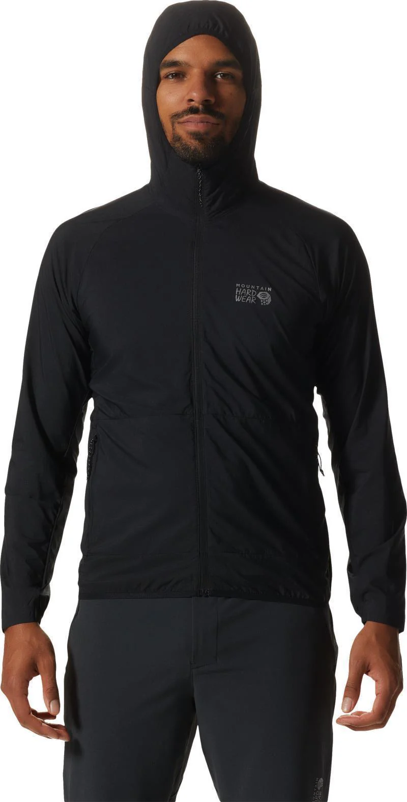 Kor AirShell Hoody - Mens - Image 24