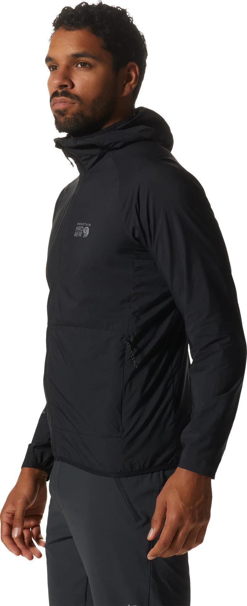 Kor AirShell Hoody - Mens - Image 25