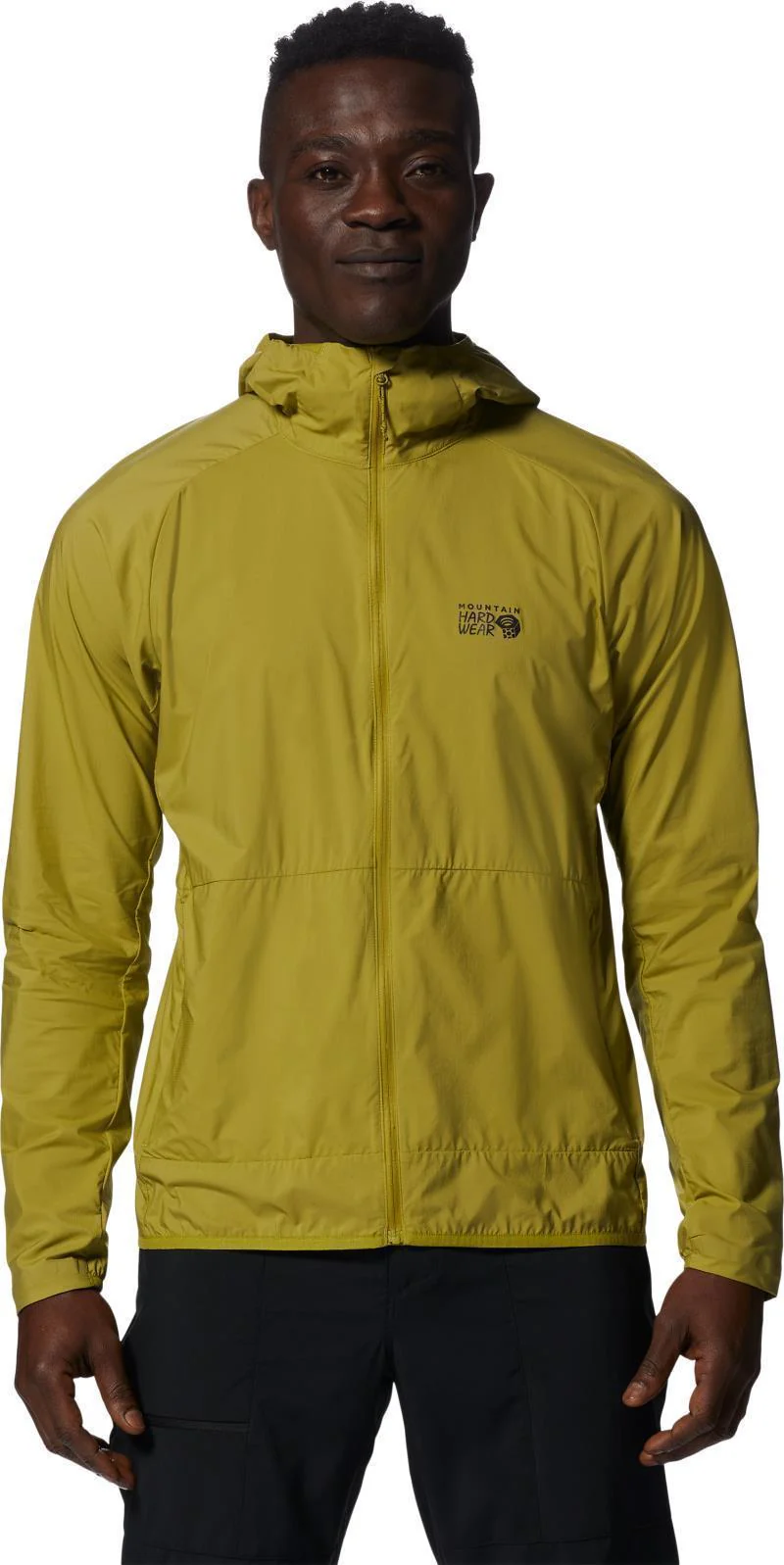 Kor AirShell Hoody - Mens - Image 30