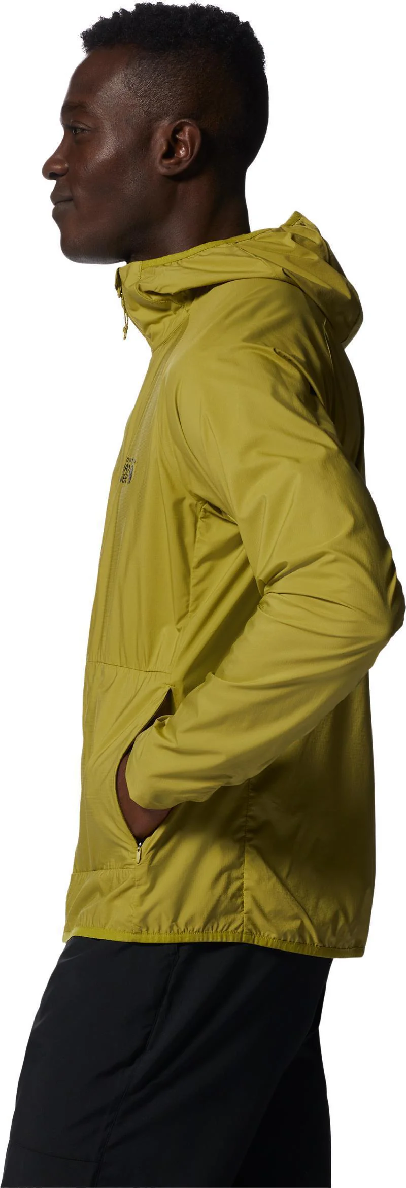 Kor AirShell Hoody - Mens - Image 32