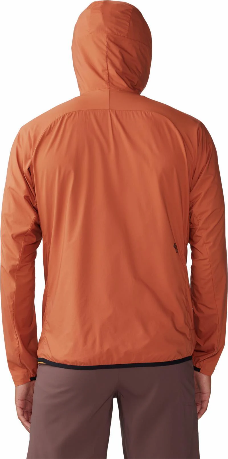 Kor AirShell Hoody - Mens - Image 42