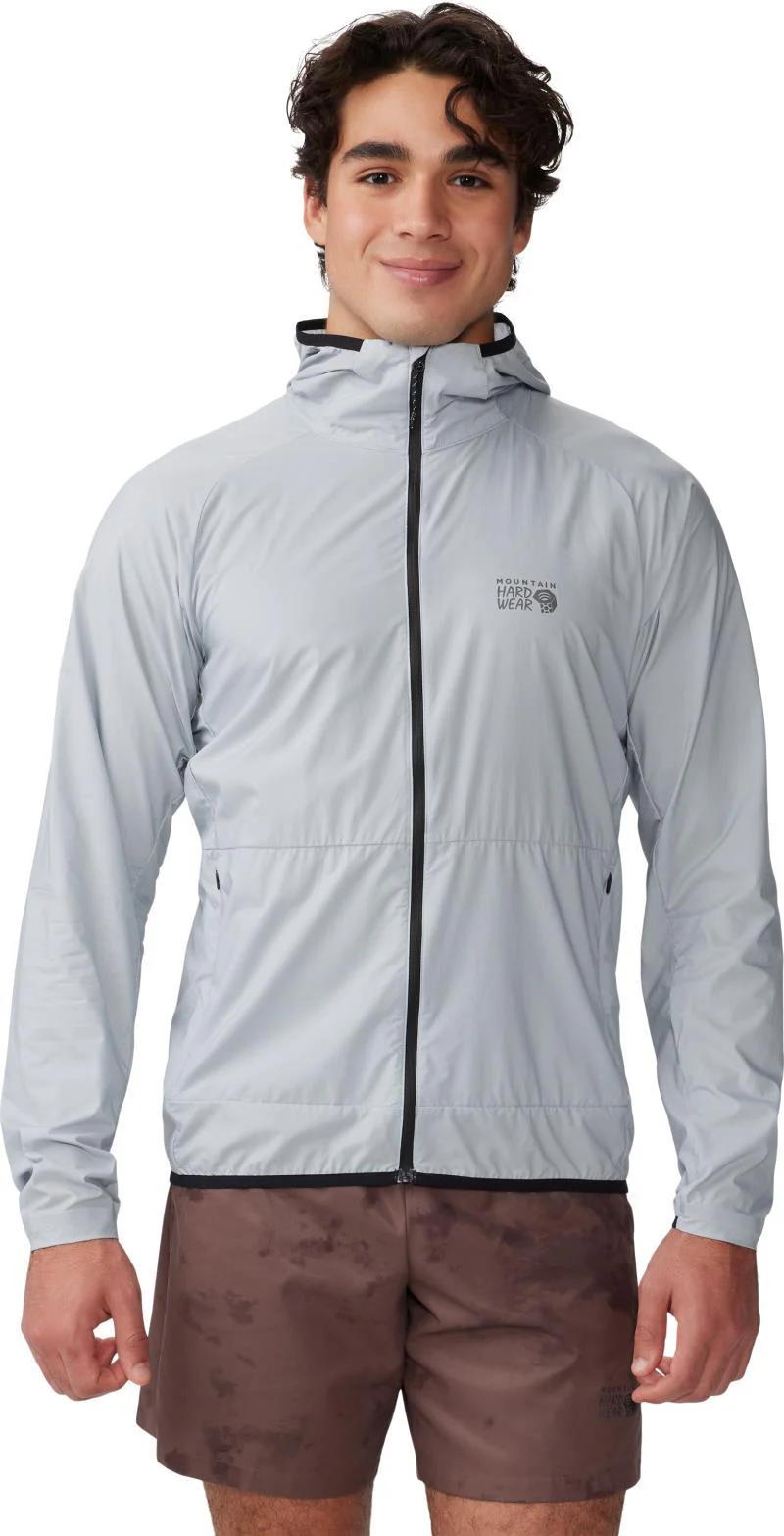 Kor AirShell Hoody - Mens - Image 43