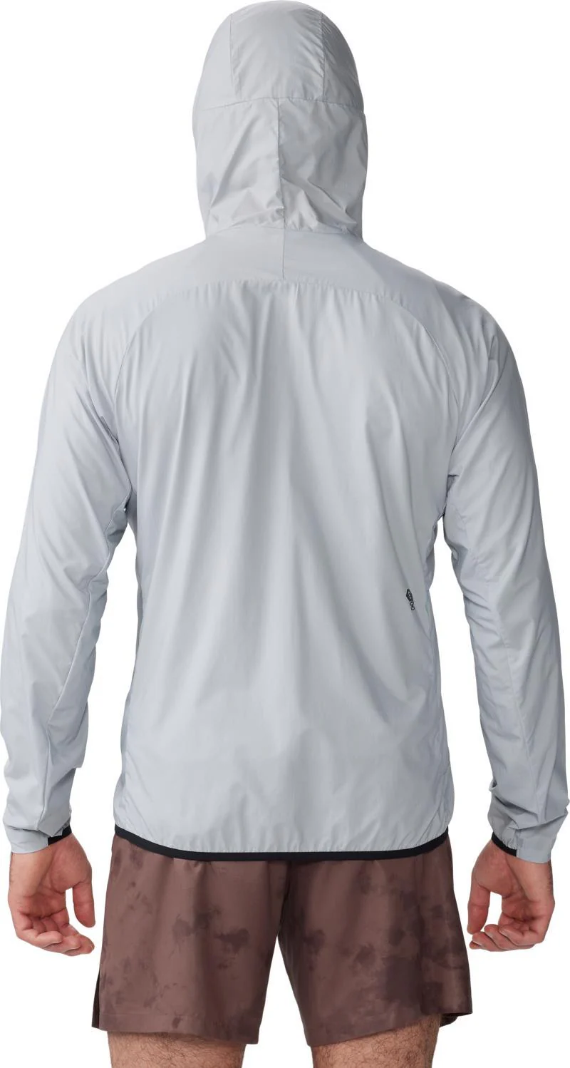 Kor AirShell Hoody - Mens - Image 44