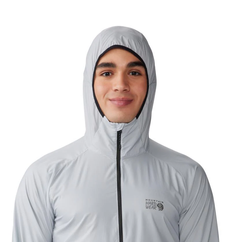 Kor AirShell Hoody - Mens - Image 47