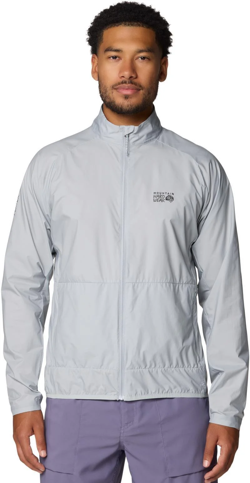 Kor AirShell Jacket - Mens - Image 11
