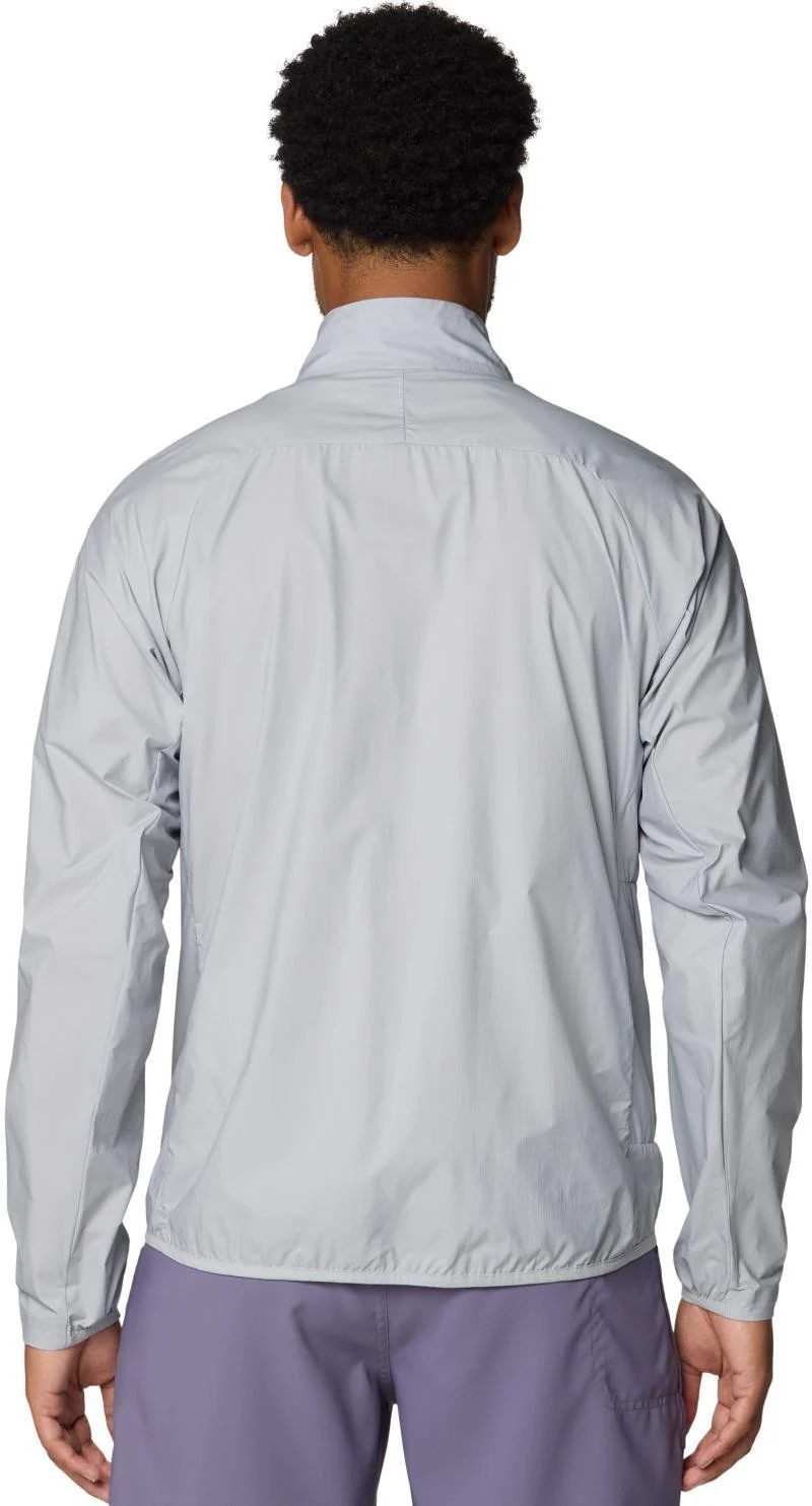 Kor AirShell Jacket - Mens - Image 13