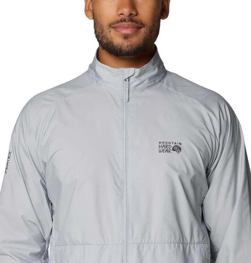 Kor AirShell Jacket - Mens - Image 14