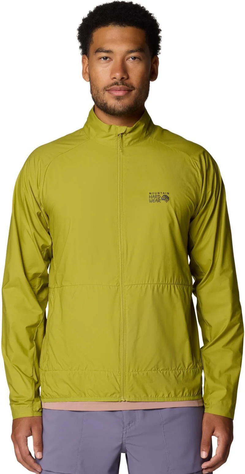 Kor AirShell Jacket - Mens - Image 16