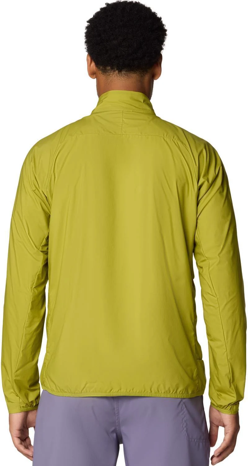 Kor AirShell Jacket - Mens - Image 18