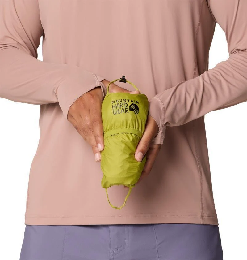 Kor AirShell Jacket - Mens - Image 20