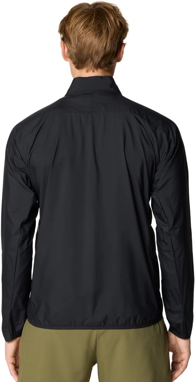 Kor AirShell Jacket - Mens - Image 3