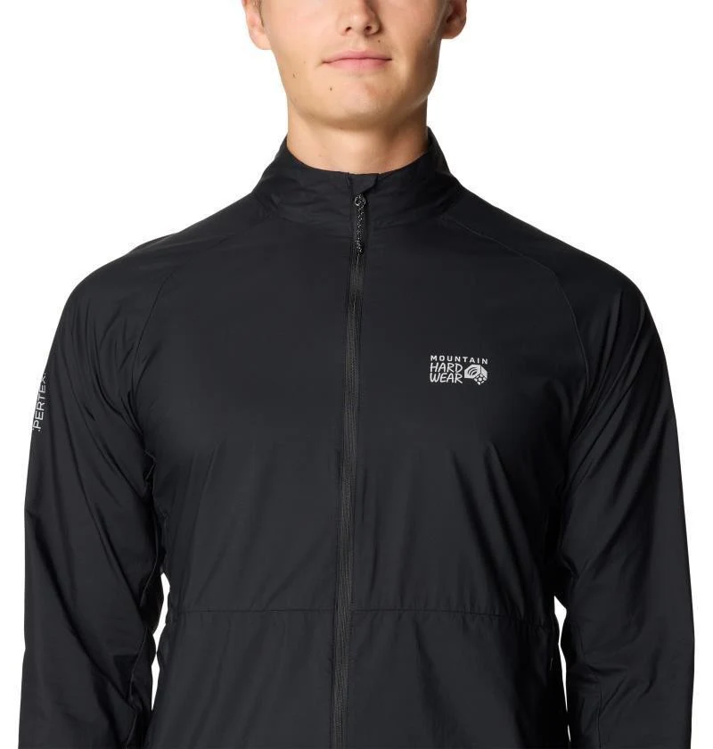 Kor AirShell Jacket - Mens - Image 5