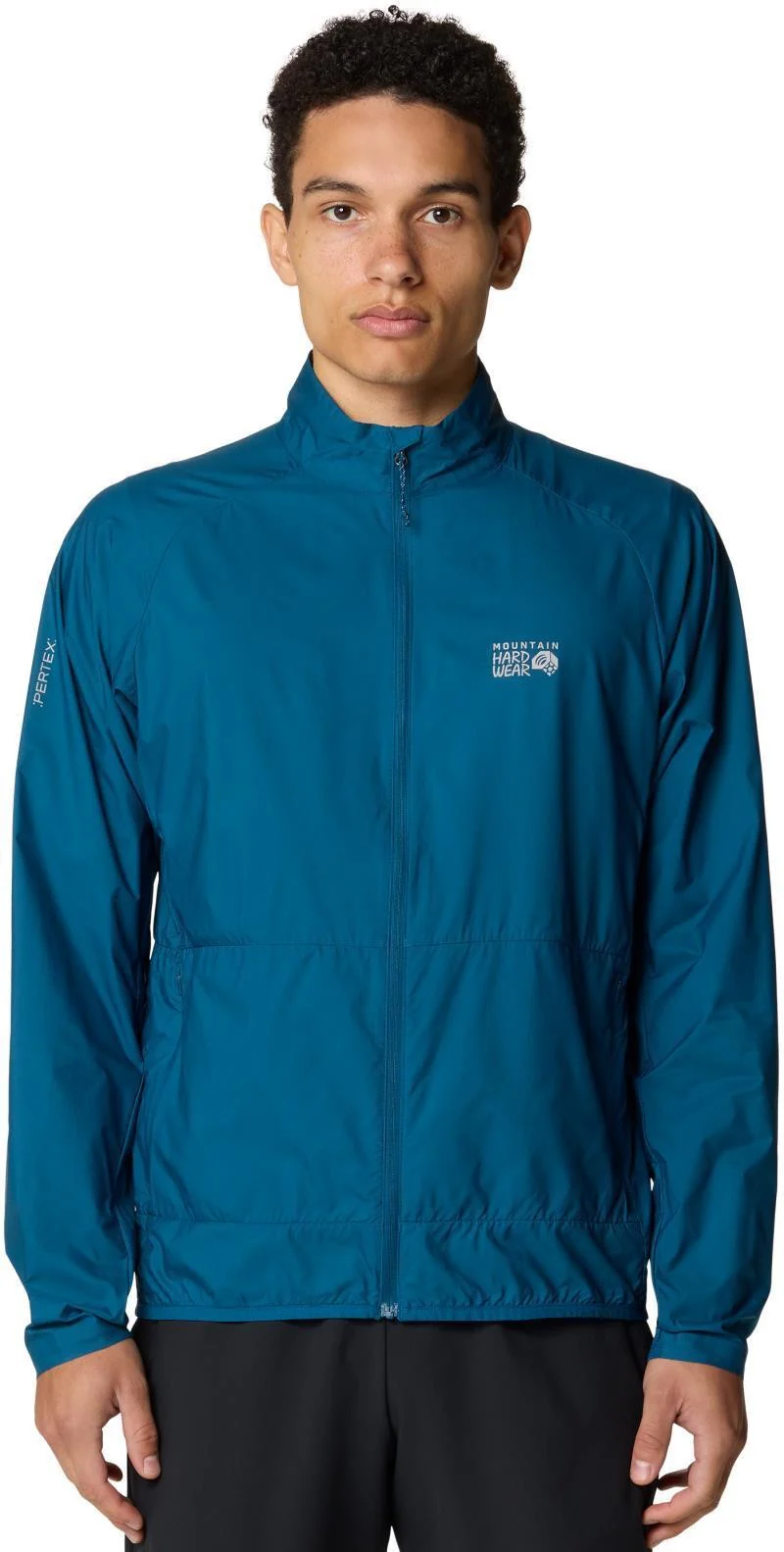 Kor AirShell Jacket - Mens - Image 6