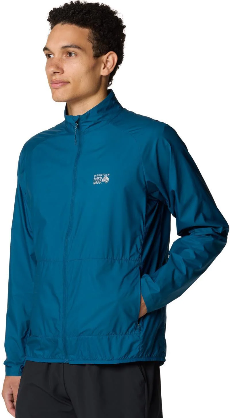 Kor AirShell Jacket - Mens - Image 8