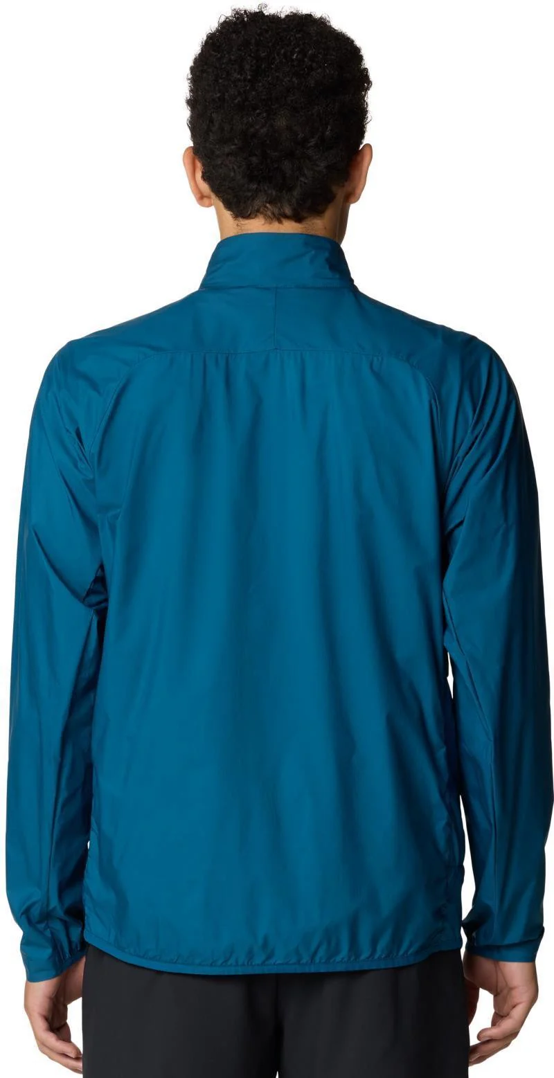 Kor AirShell Jacket - Mens - Image 9