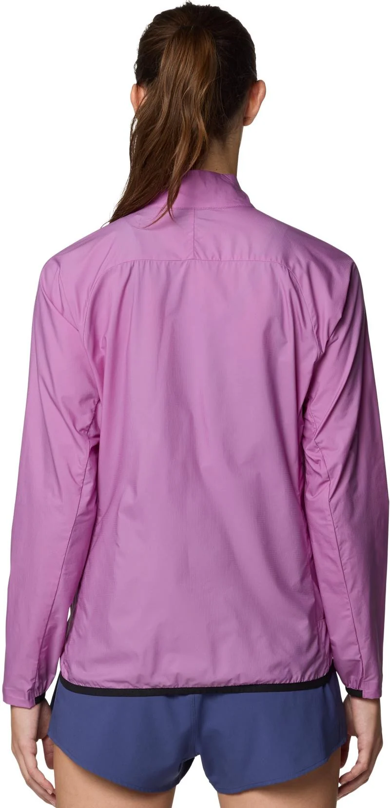 Kor AirShell Jacket - Womens - Image 3