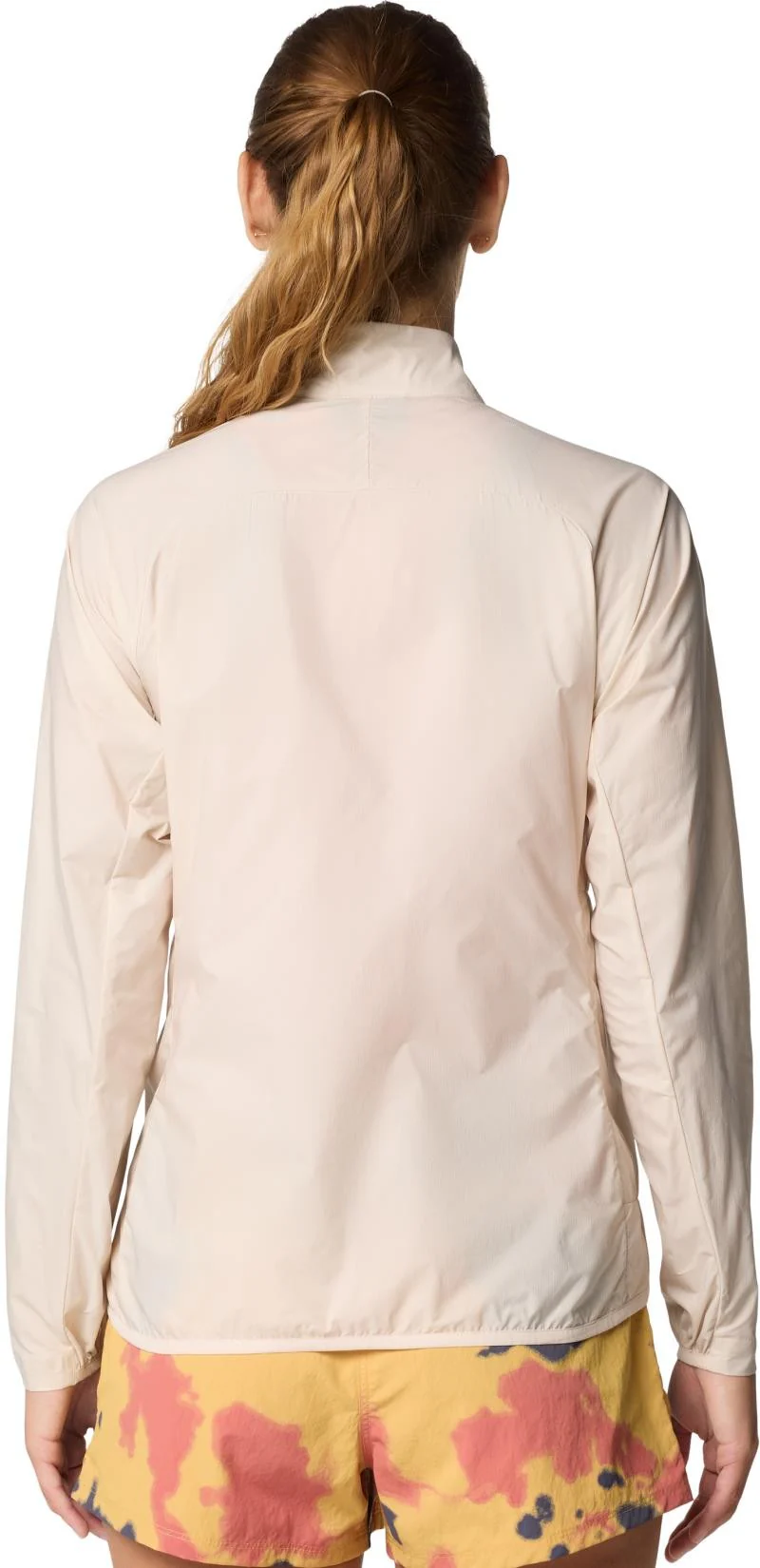 Kor AirShell Jacket - Womens - Image 8