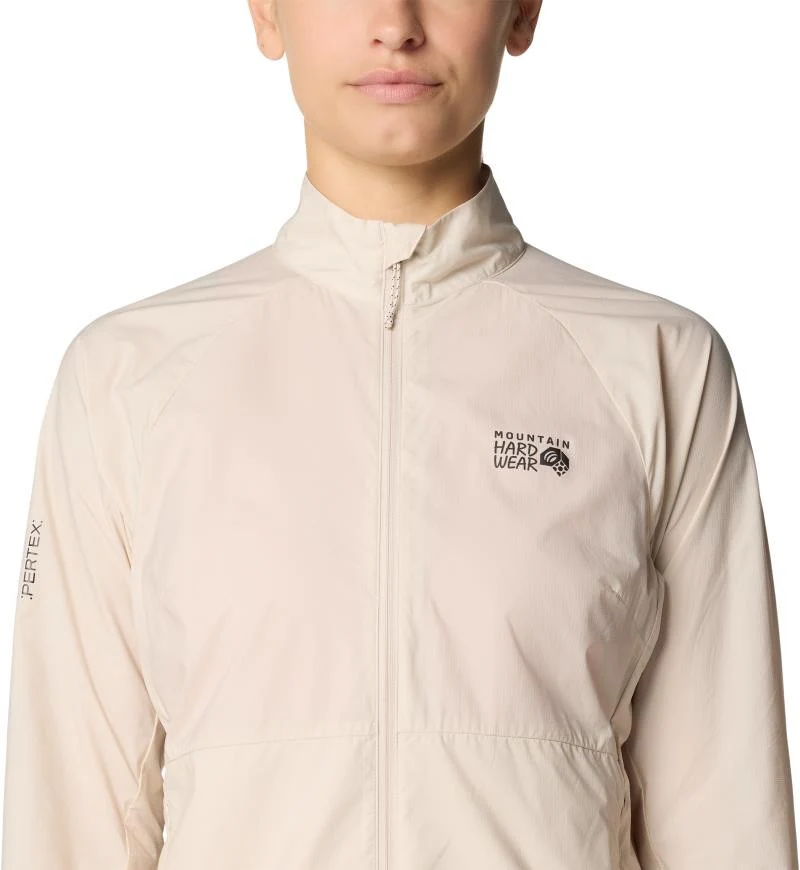 Kor AirShell Jacket - Womens - Image 9
