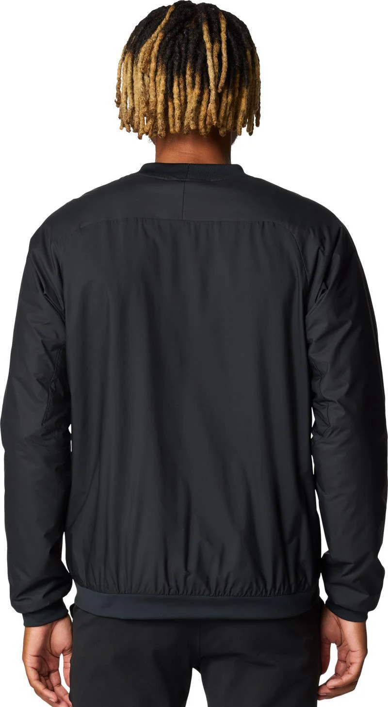 Kor Alloy Crew - Mens - Image 10