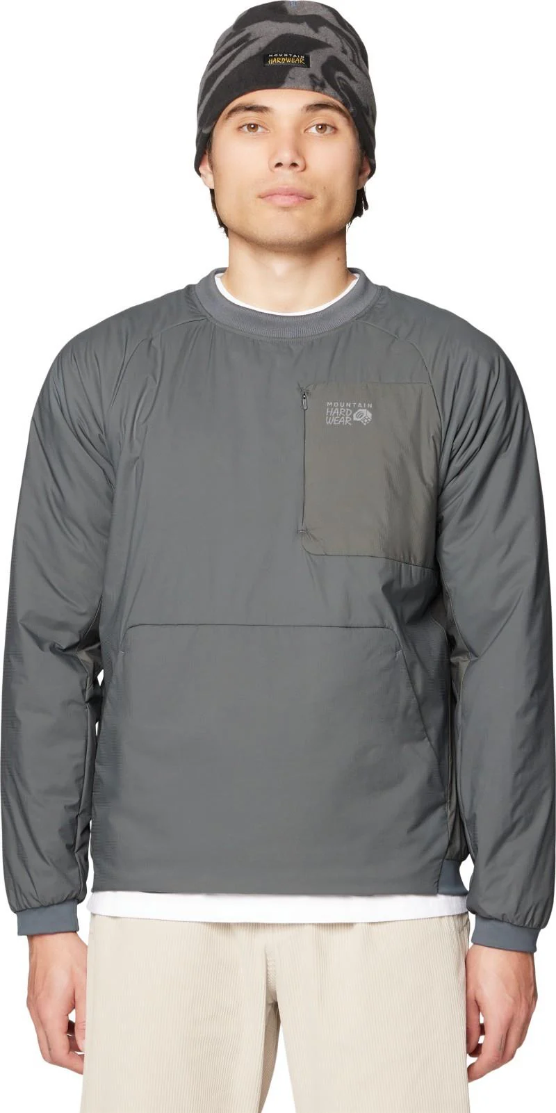 Kor Alloy Crew - Mens - Image 11