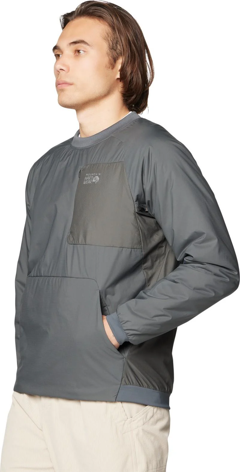 Kor Alloy Crew - Mens - Image 12
