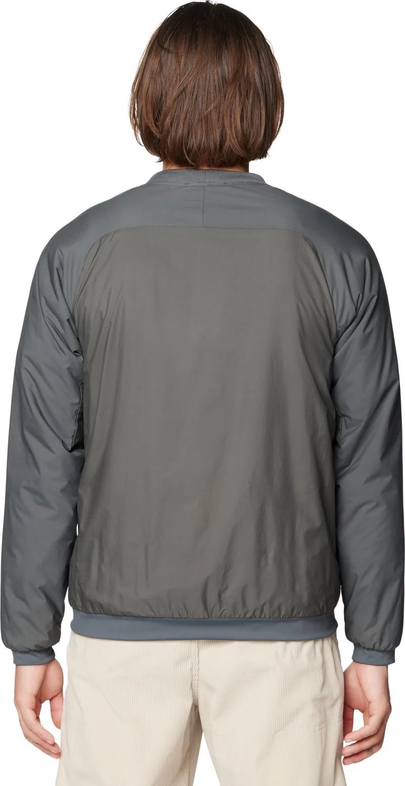 Kor Alloy Crew - Mens - Image 13