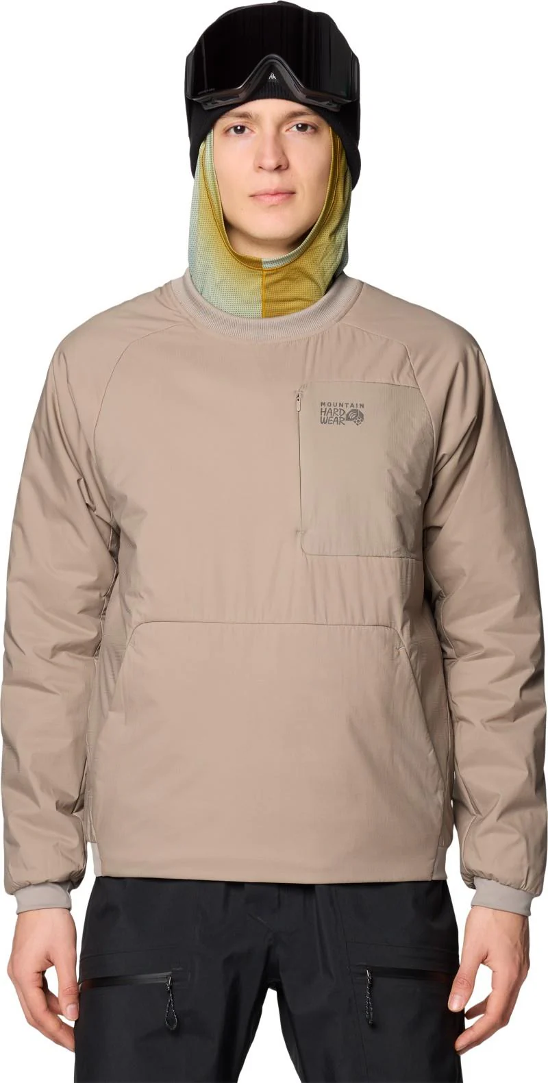 Kor Alloy Crew - Mens - Image 15