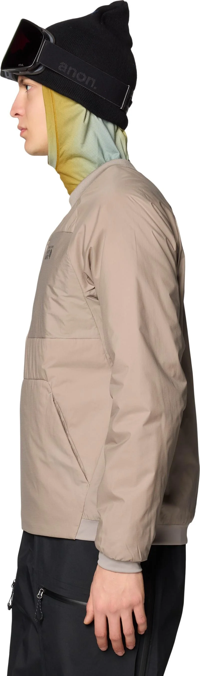 Kor Alloy Crew - Mens - Image 16