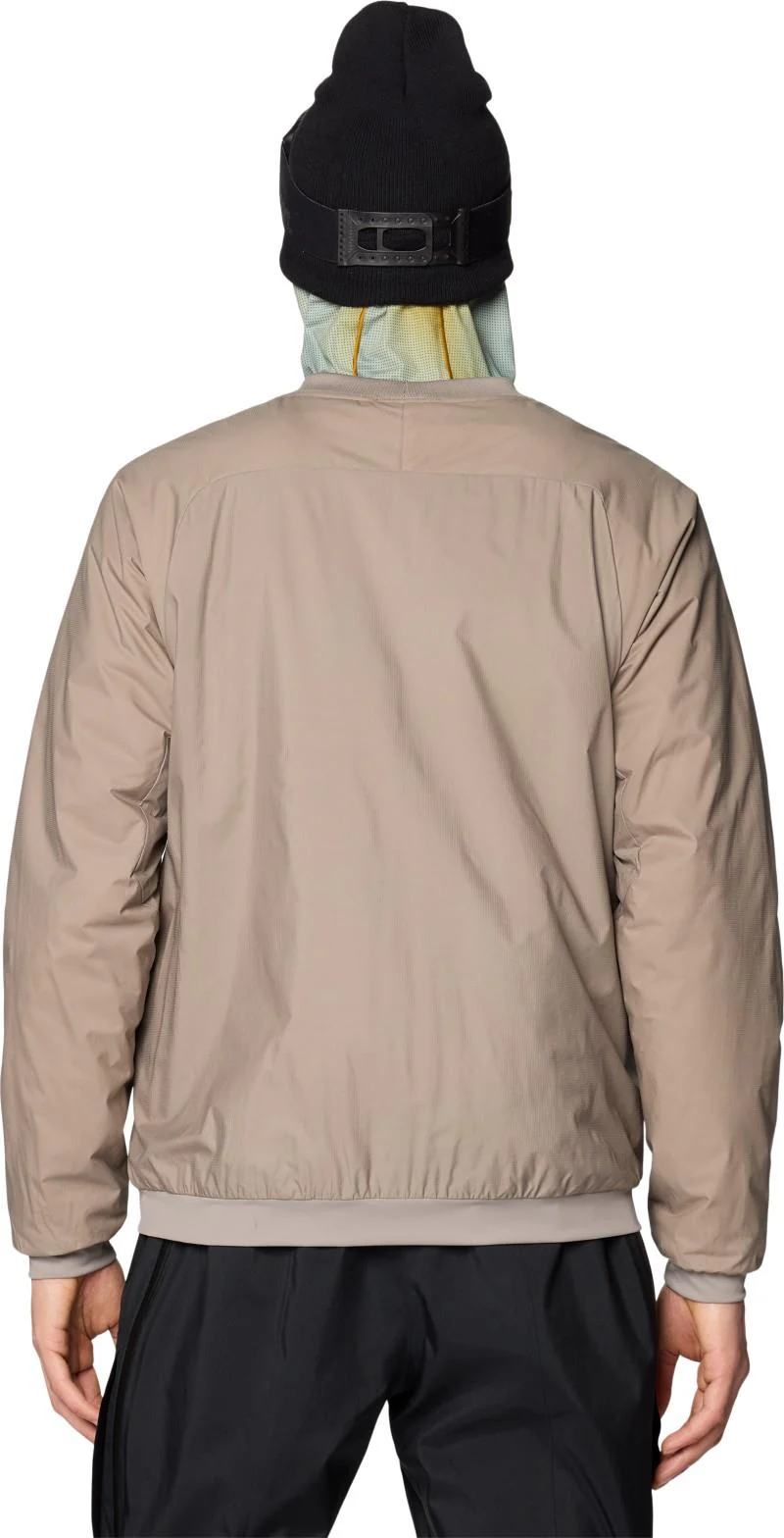 Kor Alloy Crew - Mens - Image 17