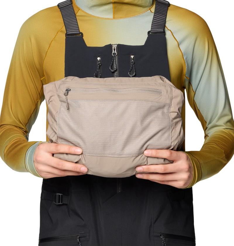 Kor Alloy Crew - Mens - Image 18