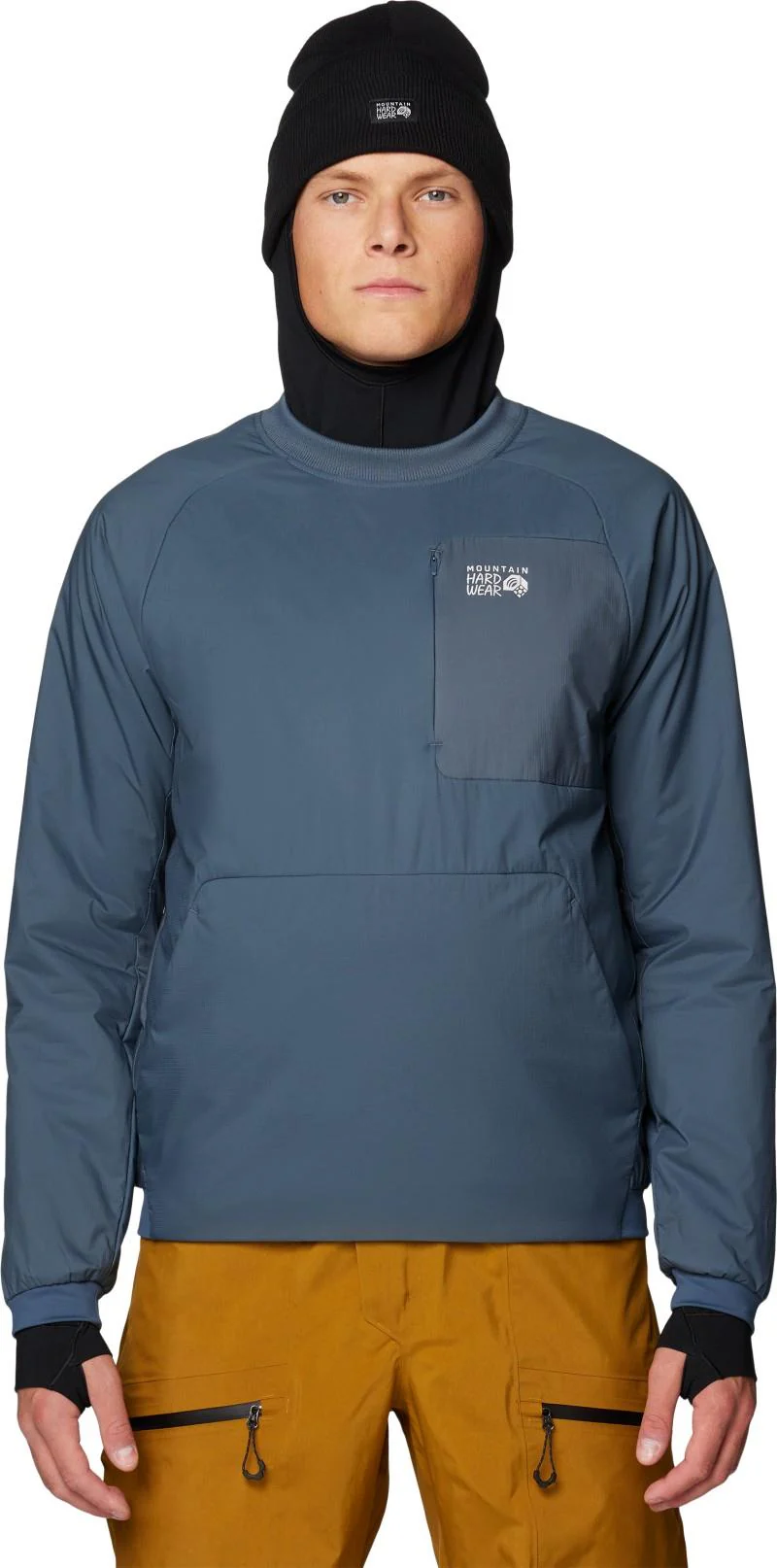 Kor Alloy Crew - Mens - Image 19