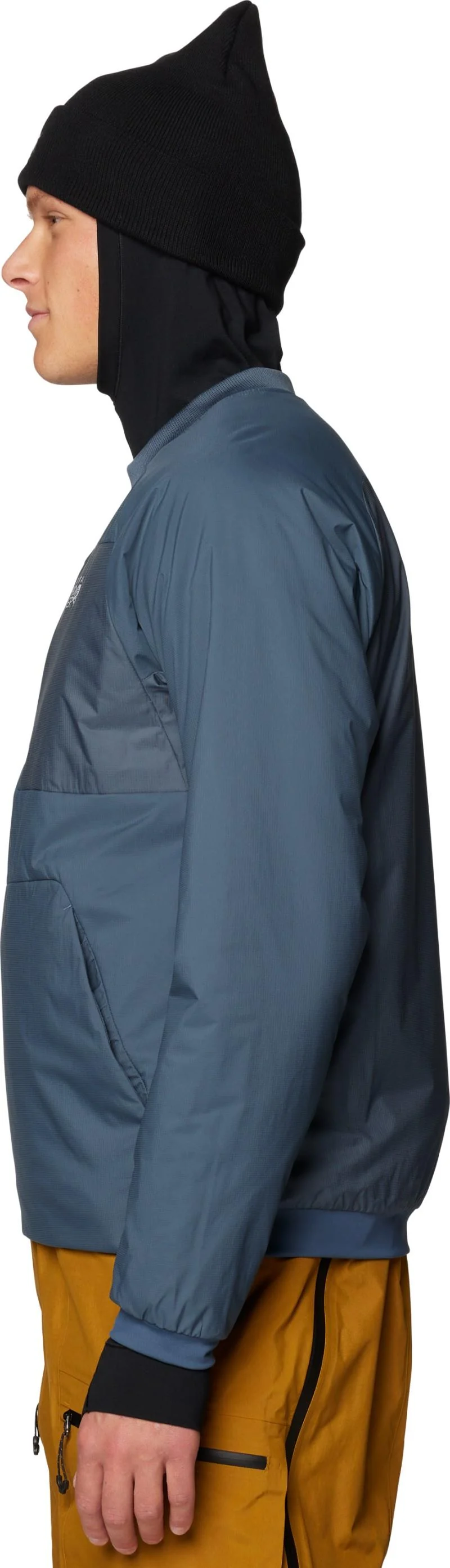 Kor Alloy Crew - Mens - Image 20