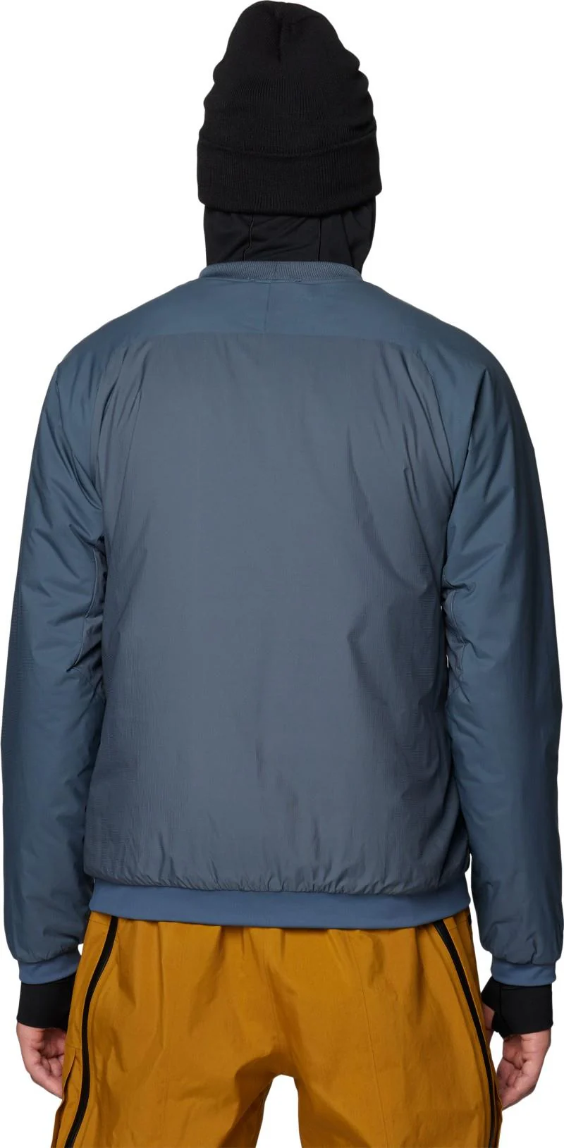 Kor Alloy Crew - Mens - Image 21