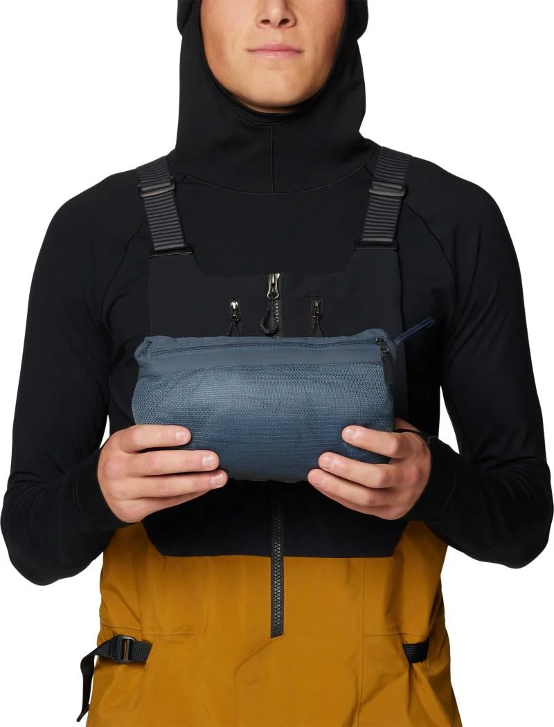 Kor Alloy Crew - Mens - Image 22