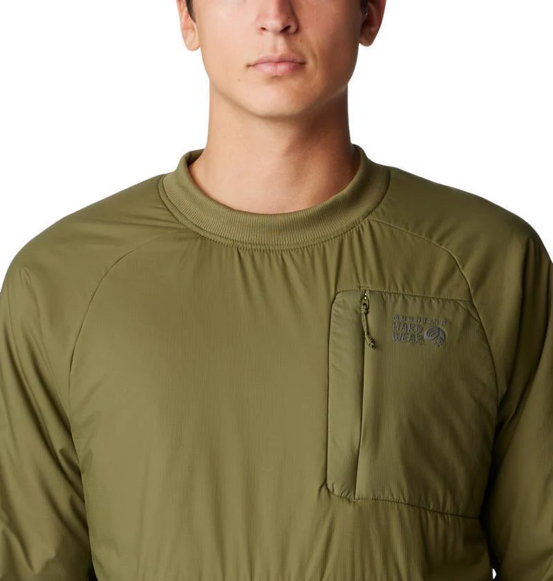 Kor Alloy Crew - Mens - Image 5