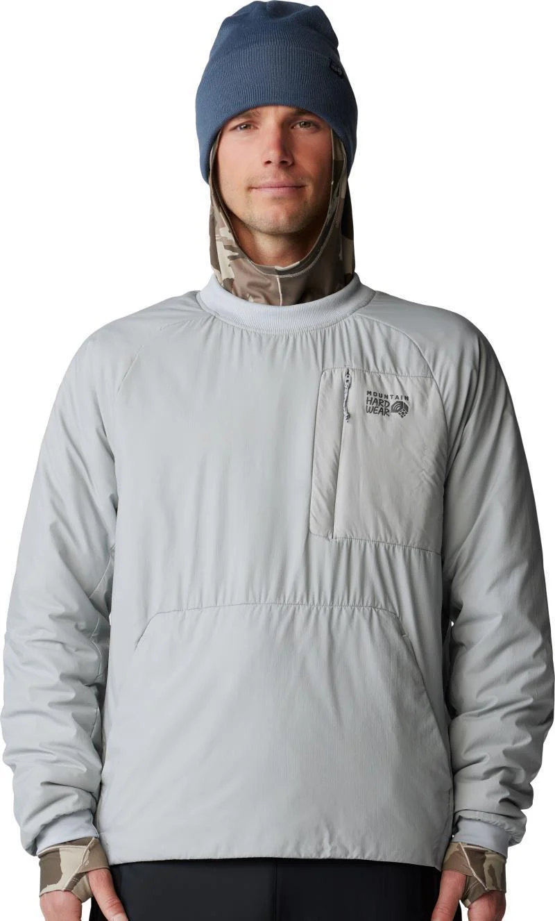 Kor Alloy Crew - Mens - Image 6