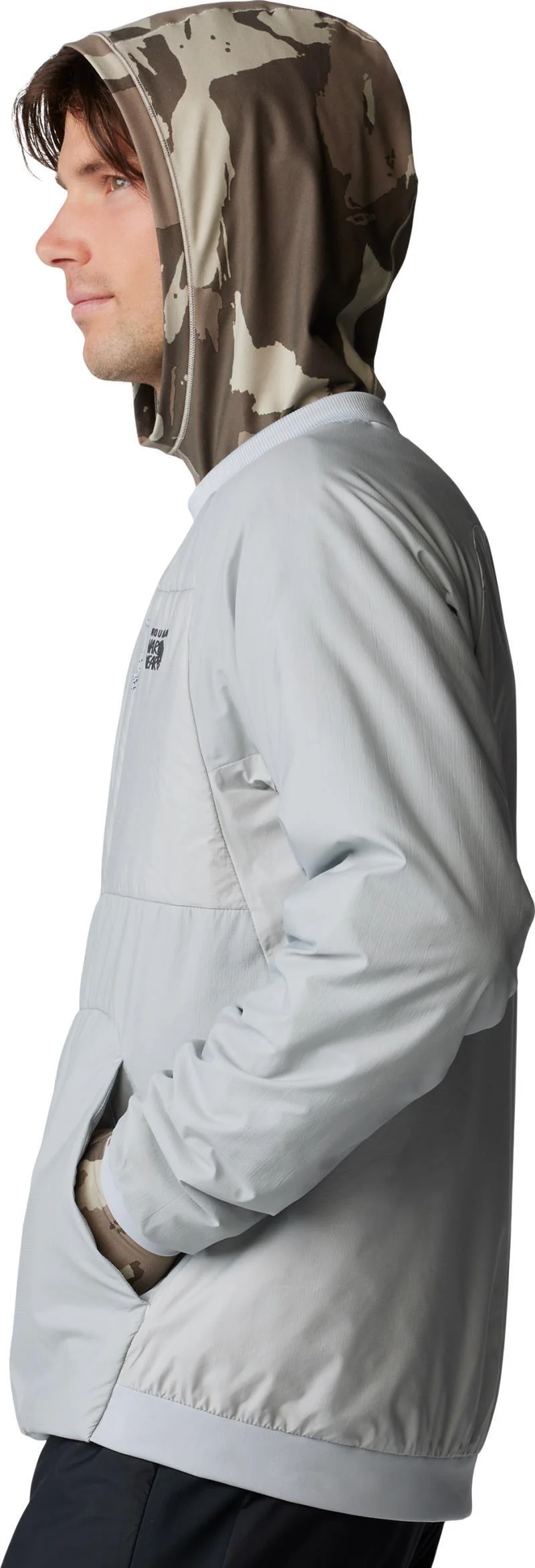 Kor Alloy Crew - Mens - Image 7