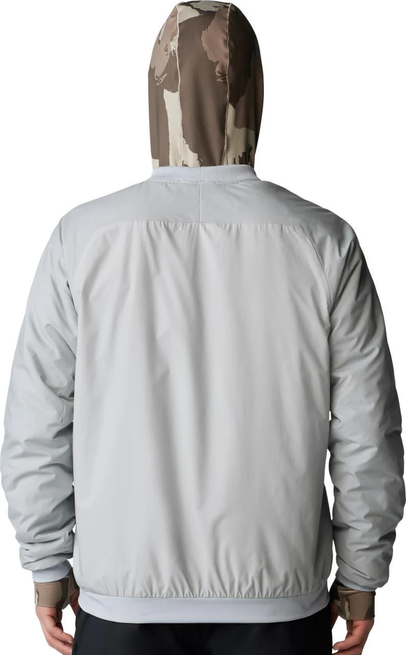 Kor Alloy Crew - Mens - Image 8