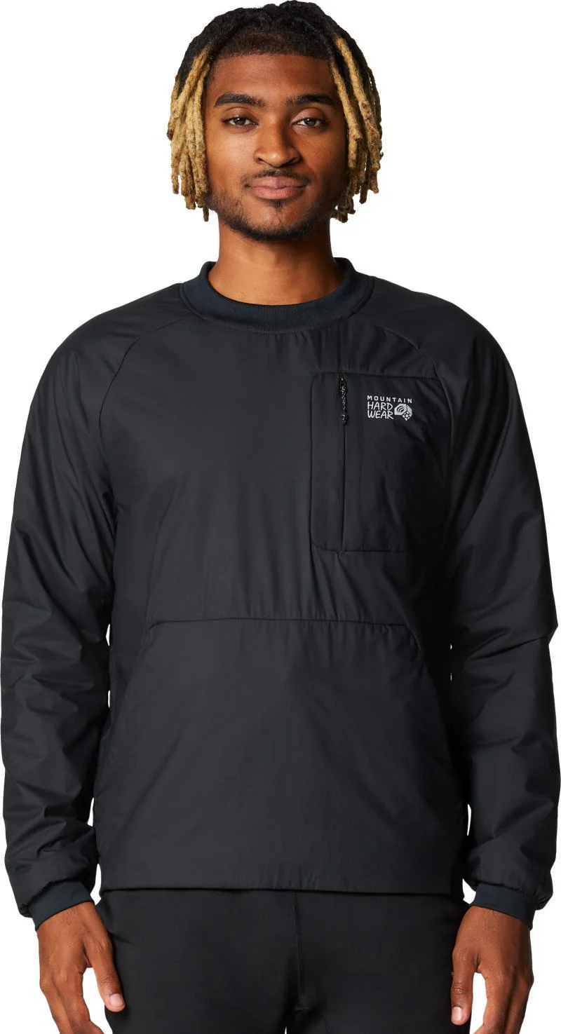 Kor Alloy Crew - Mens - Image 9