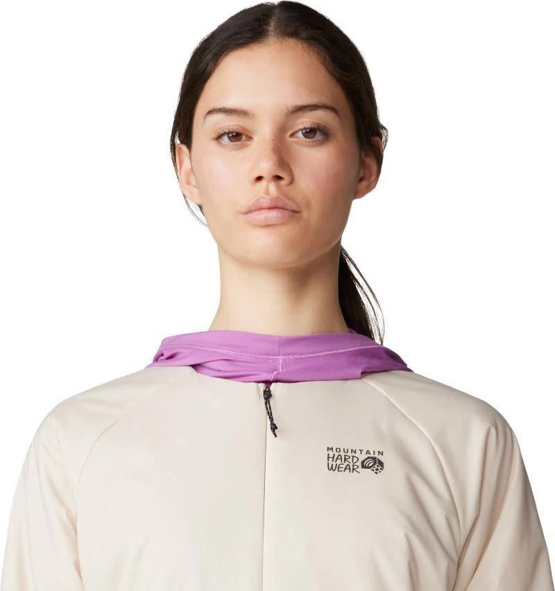 Kor Alloy Crew - Womens - Image 10