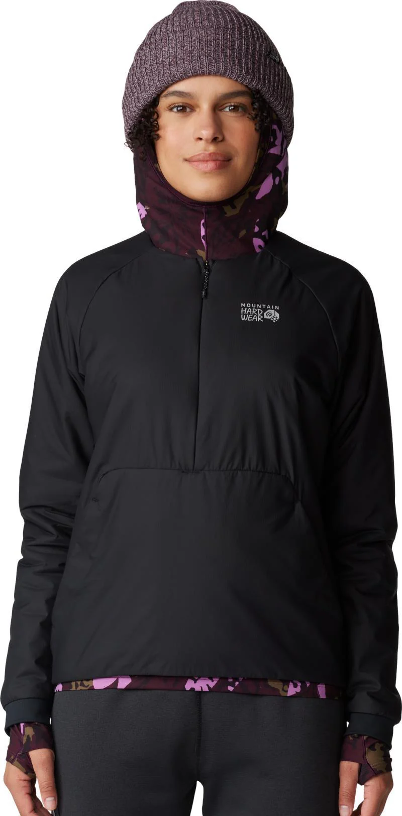 Kor Alloy Crew - Womens - Image 11
