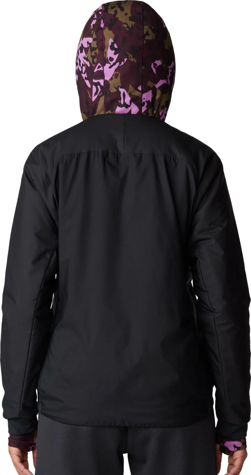 Kor Alloy Crew - Womens - Image 13