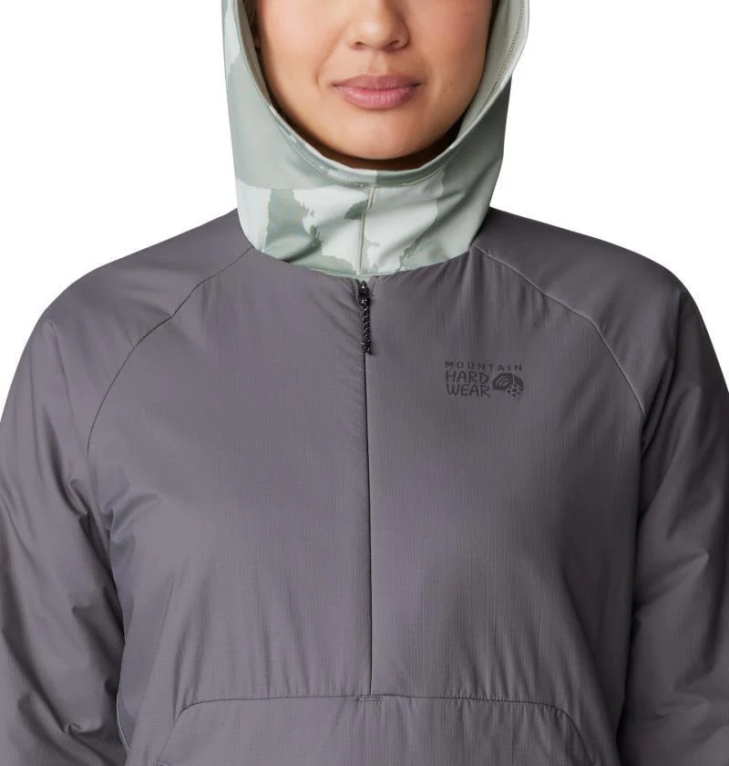 Kor Alloy Crew - Womens - Image 5
