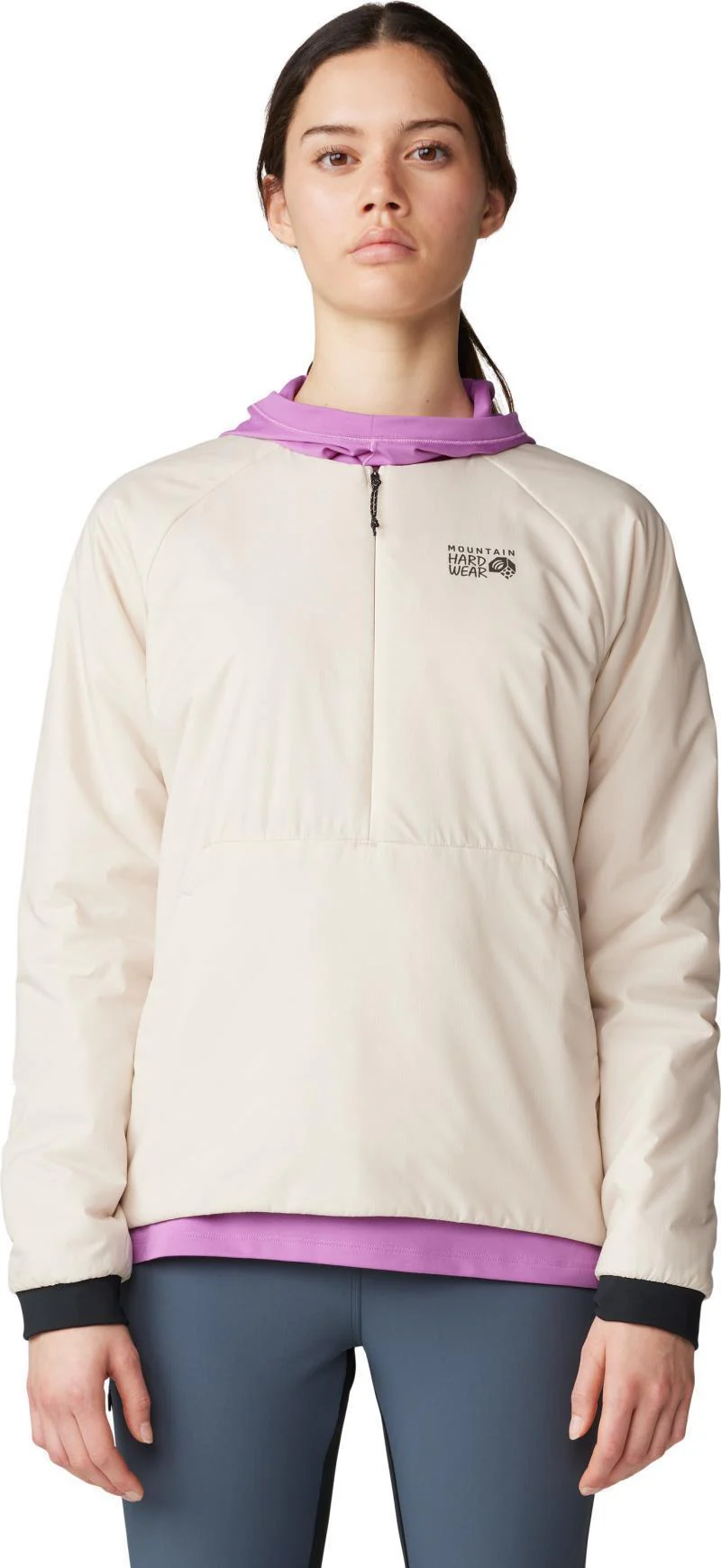 Kor Alloy Crew - Womens - Image 6