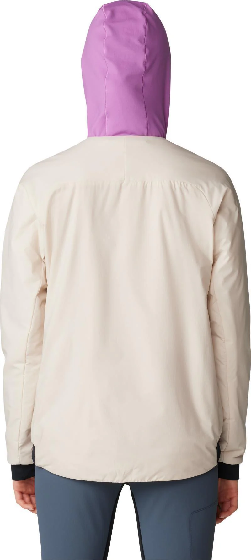 Kor Alloy Crew - Womens - Image 7