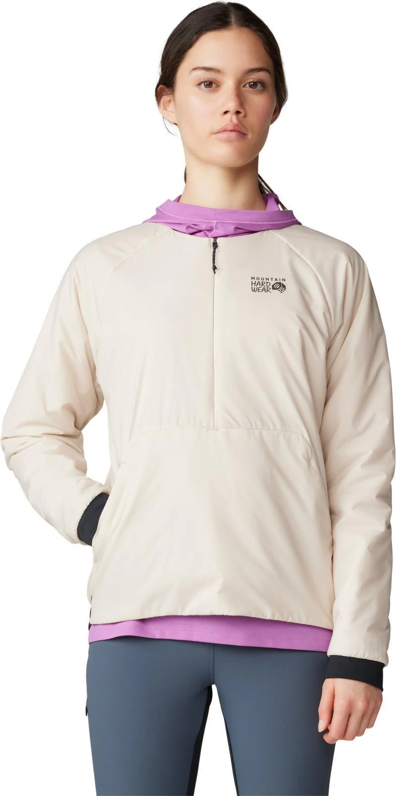 Kor Alloy Crew - Womens - Image 8