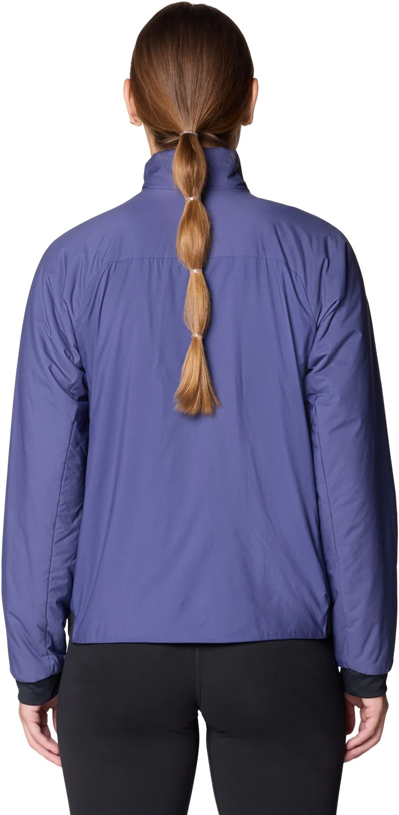 Kor Alloy Jacket - Womens - Image 15